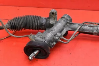 023-0080-050-001 Рулевая рейка Seat Ibiza 3 Арт e12233225, вид 4