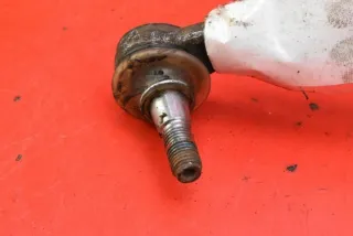 023-0080-050-001 Рулевая рейка Seat Ibiza 3 Арт e12233225, вид 6