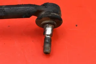 023-0080-050-001 Рулевая рейка Seat Ibiza 3 Арт e12233225, вид 7
