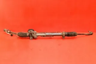 023-0080-050-001 Рулевая рейка Seat Ibiza 3 Арт e12233225, вид 9