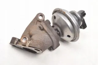 7801942 Клапан EGR BMW 1 E81/E82/E87/E88 Арт e12233165, вид 1