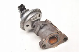 7801942 Клапан EGR BMW 1 E81/E82/E87/E88 Арт e12233165, вид 2