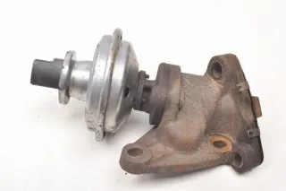 7801942 Клапан EGR BMW 1 E81/E82/E87/E88 Арт e12233165, вид 5