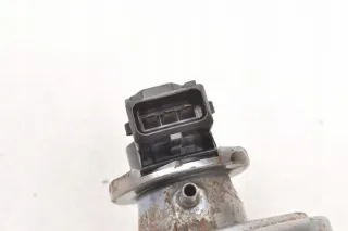 7801942 Клапан EGR BMW 1 E81/E82/E87/E88 Арт e12233165, вид 6