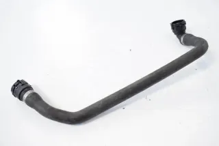 7797259 Гофра инжектора BMW 3 E90/E91/E92/E93 Арт e12233154, вид 1