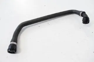 7797259 Гофра инжектора BMW 3 E90/E91/E92/E93 Арт e12233154, вид 2