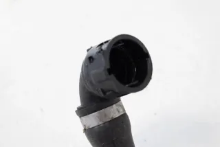 7797259 Гофра инжектора BMW 3 E90/E91/E92/E93 Арт e12233154, вид 3