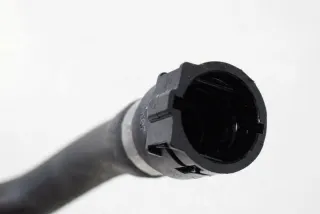 7797259 Гофра инжектора BMW 3 E90/E91/E92/E93 Арт e12233154, вид 4