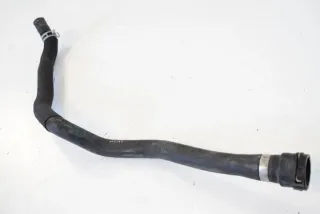 6951946 Гофра инжектора BMW 3 E90/E91/E92/E93 Арт e12233144, вид 1