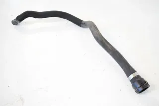 6951946 Гофра инжектора BMW 3 E90/E91/E92/E93 Арт e12233144, вид 2