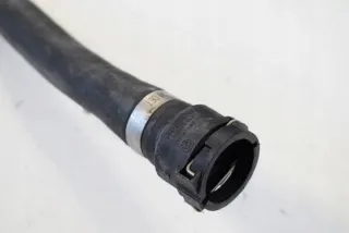 6951946 Гофра инжектора BMW 3 E90/E91/E92/E93 Арт e12233144, вид 4