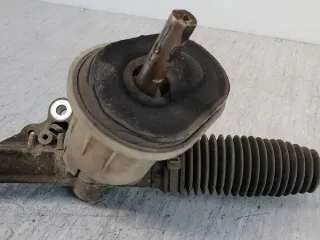 A0005184LH Рулевая рейка Renault Megane 2 Арт e12232989, вид 4