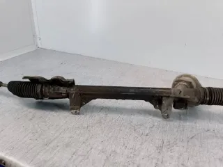 A0005184LH Рулевая рейка Renault Megane 2 Арт e12232989, вид 6