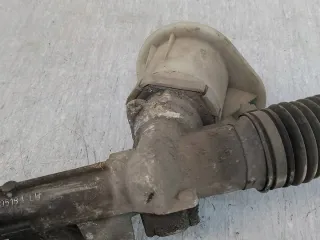 A0005184LH Рулевая рейка Renault Megane 2 Арт e12232989, вид 7