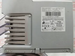 9818777780 Блок навигации Citroen C3 3 Арт e12232979, вид 2
