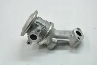 06E131101H Клапан EGR Audi Q7 4M Арт e12232955, вид 1