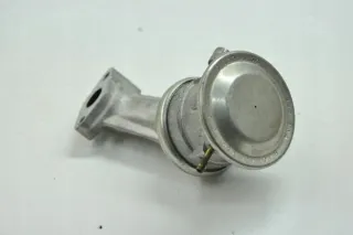 06E131101H Клапан EGR Audi Q7 4M Арт e12232955, вид 2