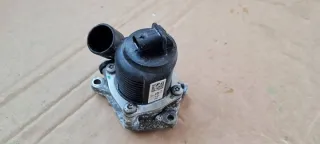 06K131097AA Клапан EGR Audi Q3 1 Арт e12232916, вид 1