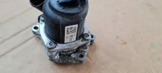 06K131097AA Клапан EGR Audi Q3 1 Арт e12232916, вид 2