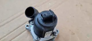 06K131097AA Клапан EGR Audi Q3 1 Арт e12232916, вид 3