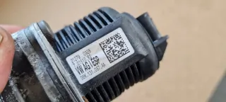 06K131097AA Клапан EGR Audi Q3 1 Арт e12232916, вид 4