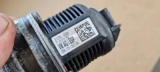06K131097AA Клапан EGR Audi Q3 1 Арт e12232916, вид 5