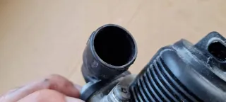 06K131097AA Клапан EGR Audi Q3 1 Арт e12232916, вид 8