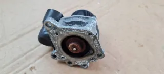 06K131097AA Клапан EGR Audi Q3 1 Арт e12232916, вид 10