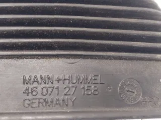 7127158 Гофра инжектора BMW 1 E81/E82/E87/E88 Арт e12232856, вид 3