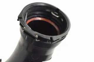 7597587 Гофра инжектора BMW 1 F20/F21 Арт e12232820, вид 4