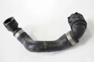 8611277 Гофра инжектора BMW 1 F20/F21 Арт e12232819, вид 2