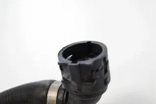 8611277 Гофра инжектора BMW 1 F20/F21 Арт e12232819, вид 4