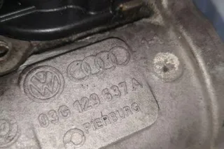 03G129637S Клапан EGR Audi A4 B7 Арт e12232808, вид 1