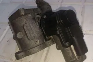 03G129637S Клапан EGR Audi A4 B7 Арт e12232808, вид 3