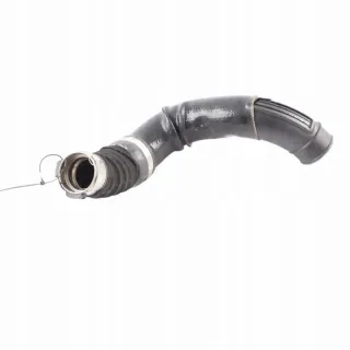 8675264 Гофра инжектора BMW 1 F40 Арт e12232798, вид 6