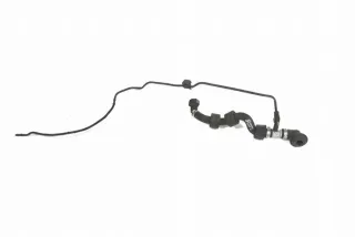 8K0611931 Гофра инжектора Audi S4 B9 Арт e12232763, вид 3
