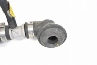 8K0611931 Гофра инжектора Audi S4 B9 Арт e12232763, вид 4