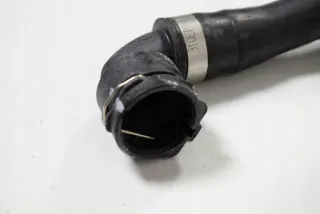 8W0122109M Гофра инжектора Audi S4 B9 Арт e12232752, вид 3