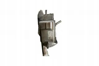 A2C37847100 Рулевая рейка Peugeot 2008 Арт e12232740, вид 14