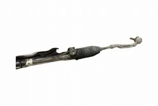 A2C37847100 Рулевая рейка Peugeot 2008 Арт e12232740, вид 2