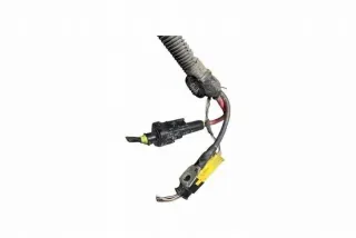 A2C37847100 Рулевая рейка Peugeot 2008 Арт e12232740, вид 3