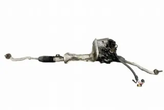 A2C37847100 Рулевая рейка Peugeot 2008 Арт e12232740, вид 5