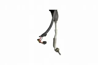 A2C37847100 Рулевая рейка Peugeot 2008 Арт e12232740, вид 6
