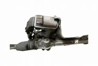 A2C37847100 Рулевая рейка Peugeot 2008 Арт e12232740, вид 7