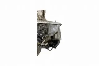 A2C37847100 Рулевая рейка Peugeot 2008 Арт e12232740, вид 9