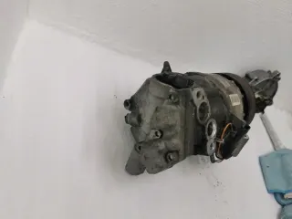 9182794 Компрессор кондиционера BMW 3 E90/E91/E92/E93 Арт e12232727, вид 5