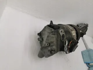 9182794 Компрессор кондиционера BMW 3 E90/E91/E92/E93 Арт e12232727, вид 6