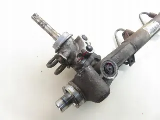 13188616 7831985142 Рулевая рейка Opel Zafira B Арт e12232711, вид 2