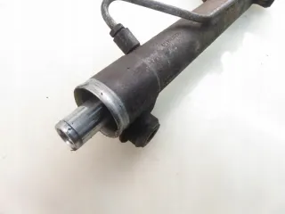 13188616 7831985142 Рулевая рейка Opel Zafira B Арт e12232711, вид 6