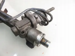 13188616 7831985142 Рулевая рейка Opel Zafira B Арт e12232711, вид 7